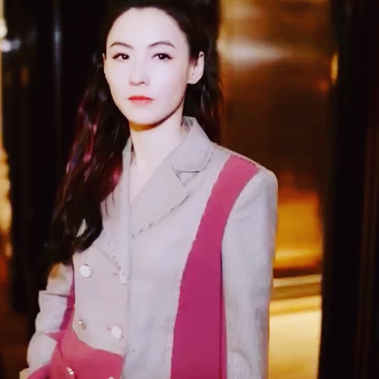 Pemain nomor 7 tim Dragon © Instagram