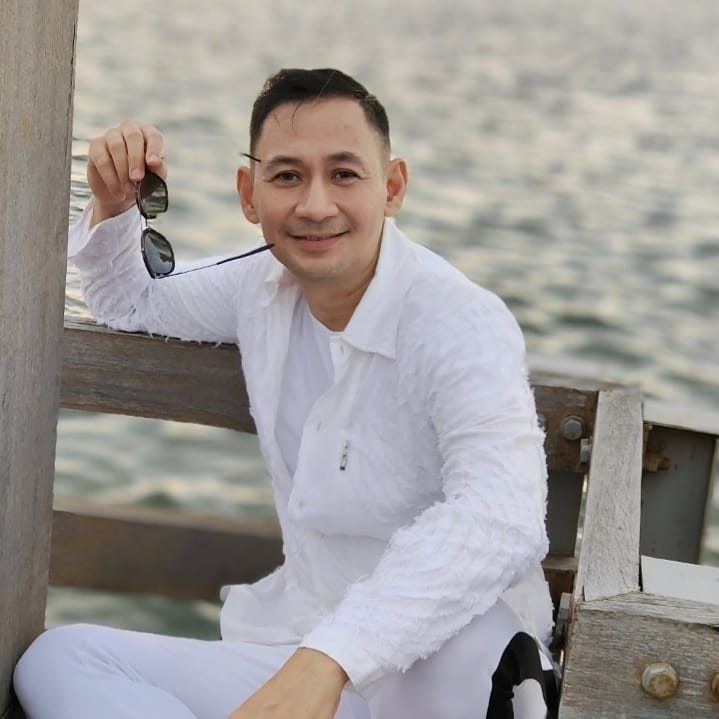 ayah angkat di sinetron candy © berbagai sumber ayah angkat di sinetron candy © berbagai sumber