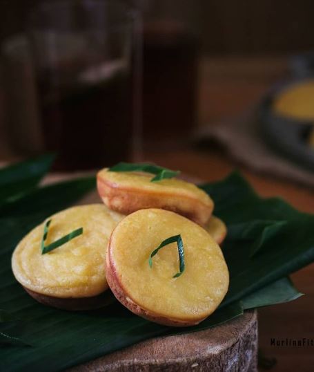 13 Resep olahan durian jadi dessert, manis, enak, dan bikin nagih