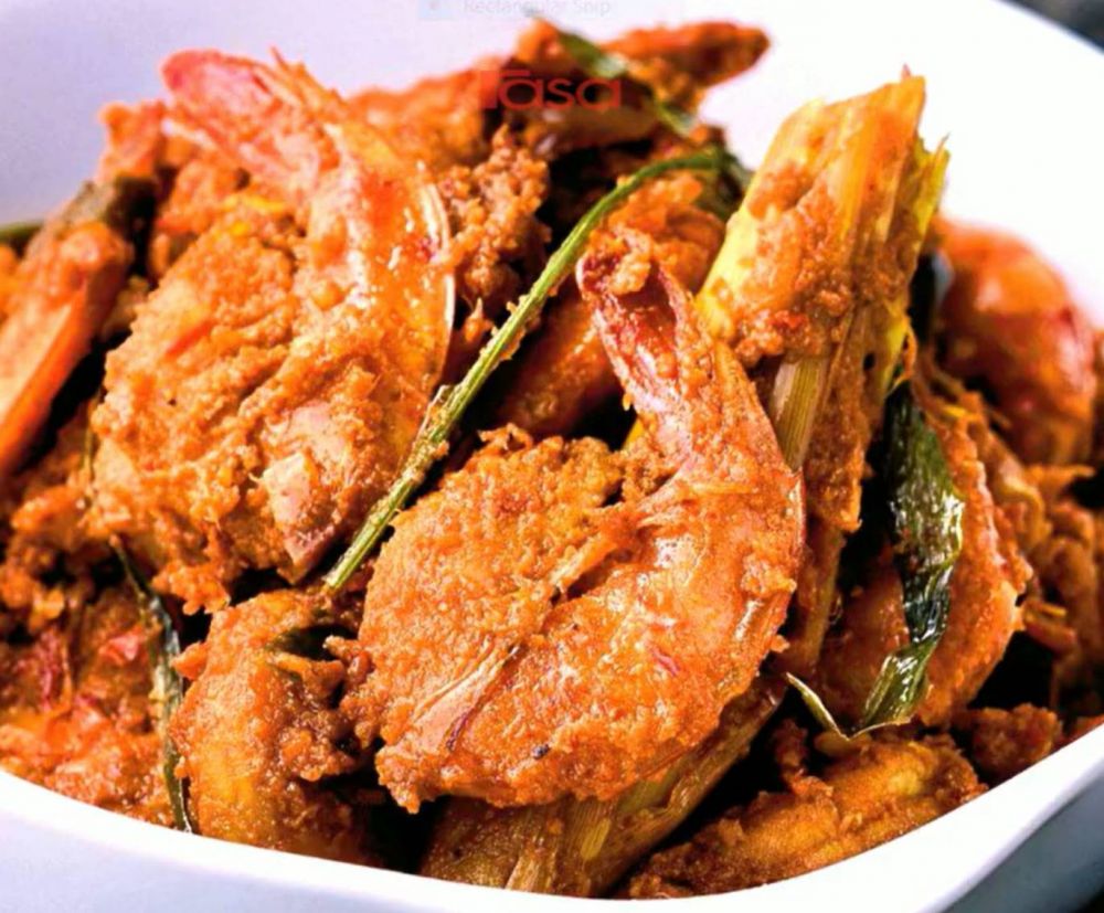 17 Resep rendang dari berbagai bahan spesial Lebaran Idul Fitri, empuk, nikmat, dan bikin nagih