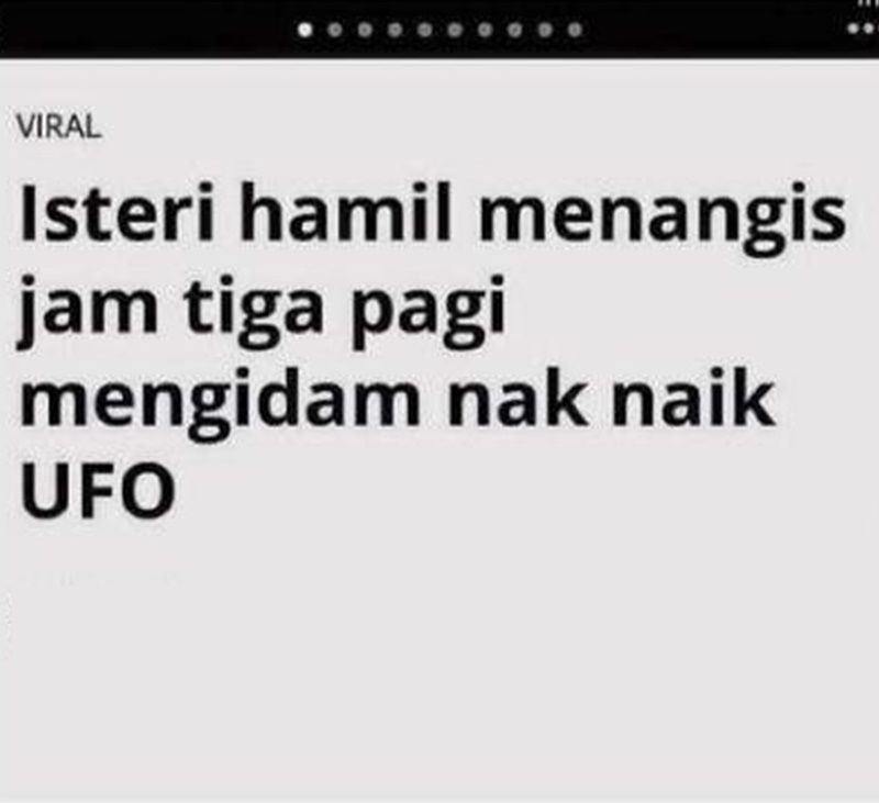 ibu hamil lagi ngidam ini bikin suami pusing © berbagai sumber ibu hamil lagi ngidam ini bikin suami pusing © berbagai sumber