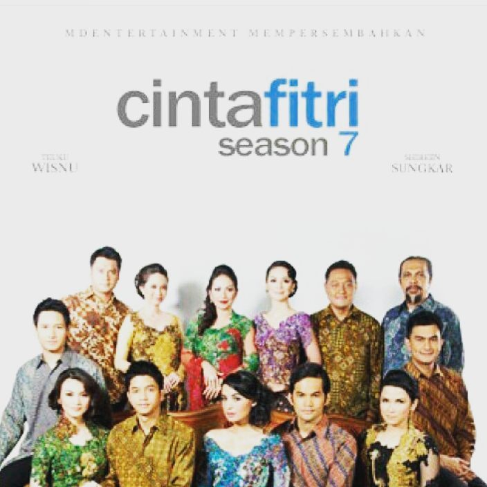 potret kenangan shireen sungkar & iqbal pakula © berbagai sumber potret kenangan shireen sungkar & iqbal pakula © berbagai sumber