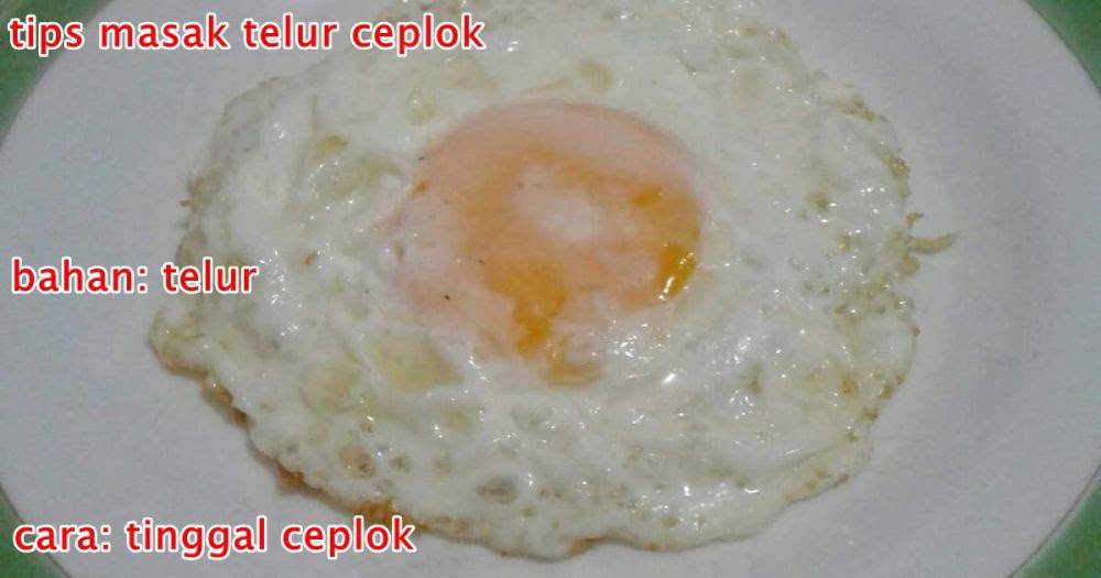 tips nyeleneh saat memasak ini bikin tepuk jidat © berbagai sumber tips nyeleneh saat memasak ini bikin tepuk jidat © berbagai sumber