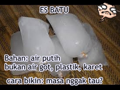 tips nyeleneh saat memasak ini bikin tepuk jidat © berbagai sumber tips nyeleneh saat memasak ini bikin tepuk jidat © berbagai sumber