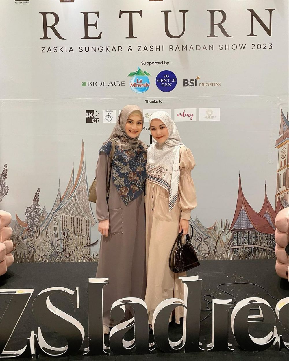 potret terbaru pemeran nabila di cinta fitri © berbagai sumber potret terbaru pemeran nabila di cinta fitri © berbagai sumber