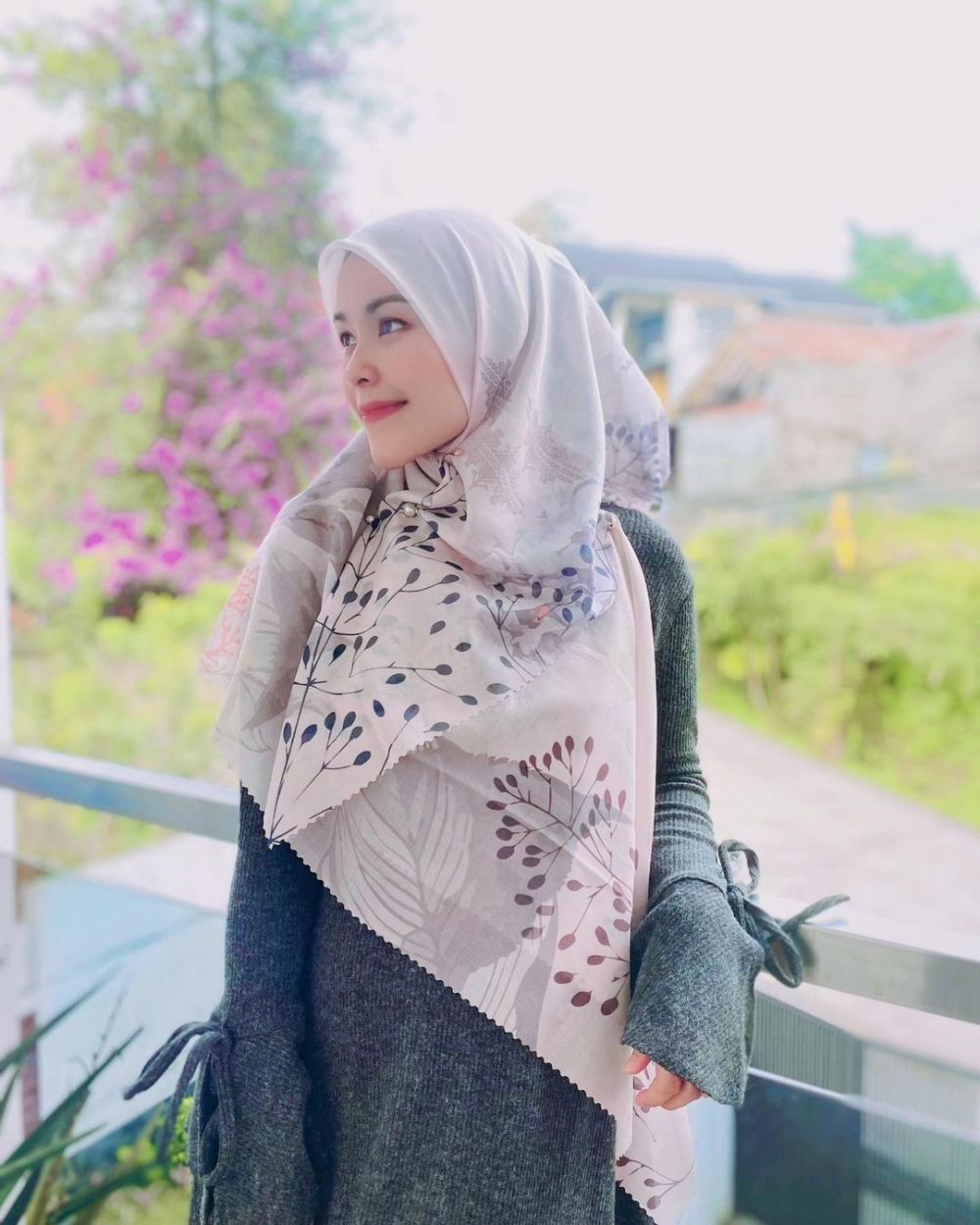 potret terbaru pemeran nabila di cinta fitri © berbagai sumber potret terbaru pemeran nabila di cinta fitri © berbagai sumber