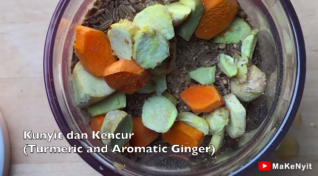 Trik mudah bikin ayam kampung bakar yang empuk, matang merata, dan bumbu meresap sempurna