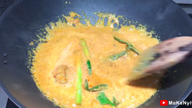 Trik mudah bikin ayam kampung bakar yang empuk, matang merata, dan bumbu meresap sempurna