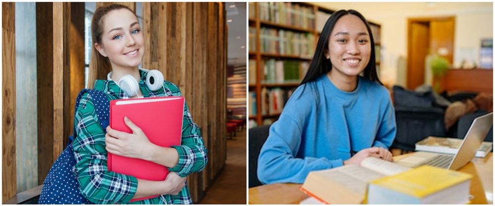 Contoh kata benda abstrak dalam bahasa Inggris © 2023 brilio.net