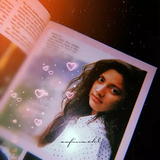 transformasi Cut Keke © berbagai sumber transformasi Cut Keke © berbagai sumber