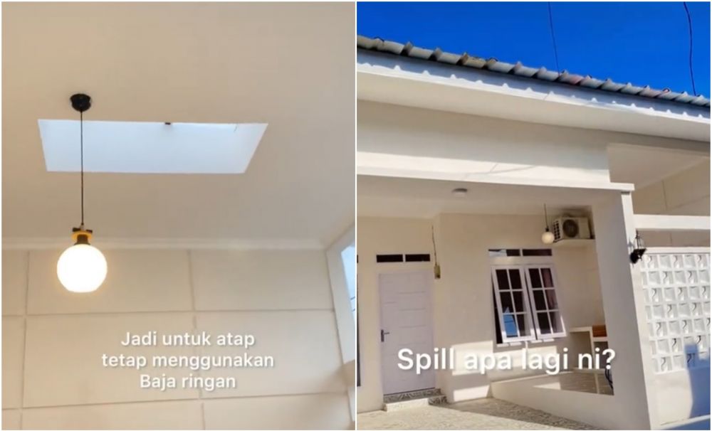 makeover fasad rumah subsidi © berbagai sumber makeover fasad rumah subsidi © berbagai sumber