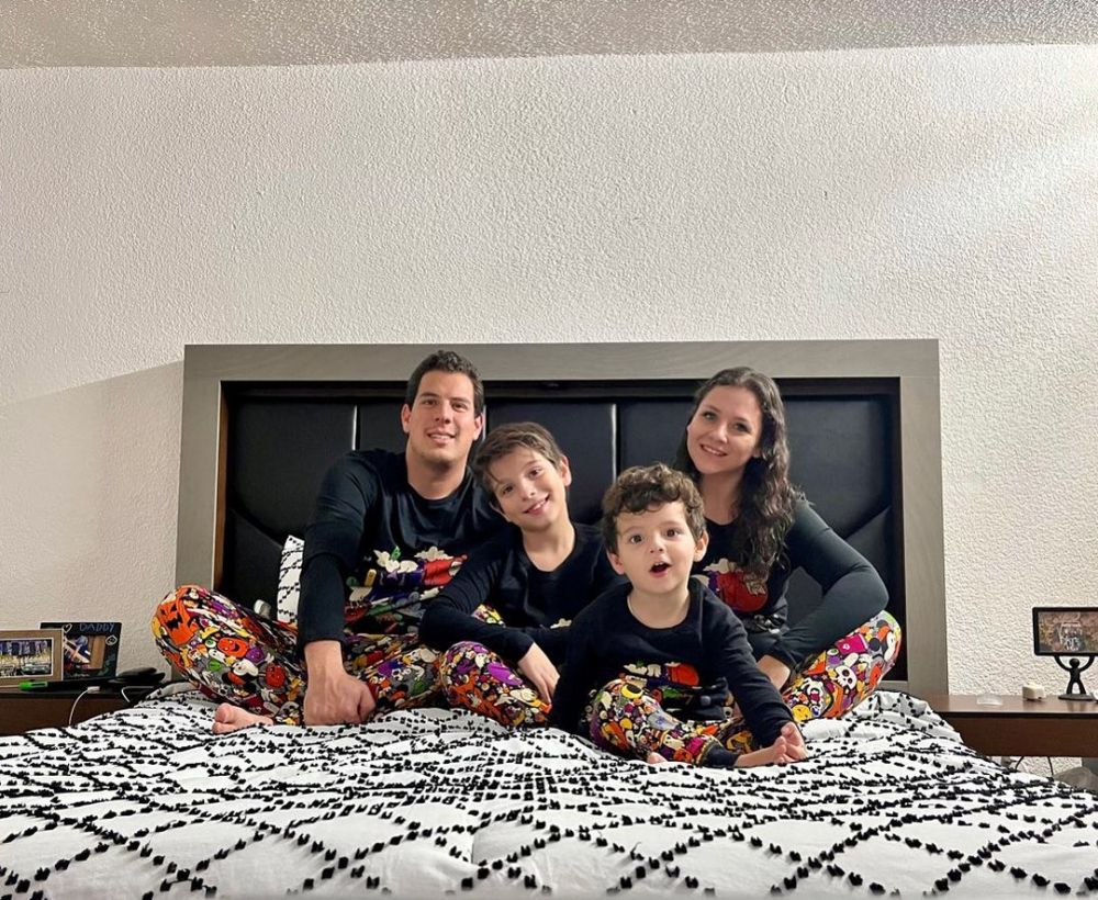 nancy patino carita de angel © berbagai sumber