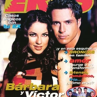 Alex suami kedua Rosalinda © 2023 brilio.net Alex suami kedua Rosalinda © 2023 brilio.net