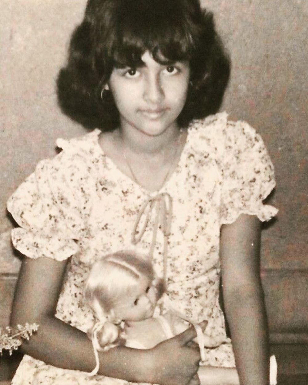  transformasi kekasih dono di film warkop © berbagai sumber