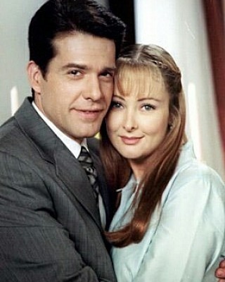 masa muda Marisol Santacruz © Instagram masa muda Marisol Santacruz © Instagram