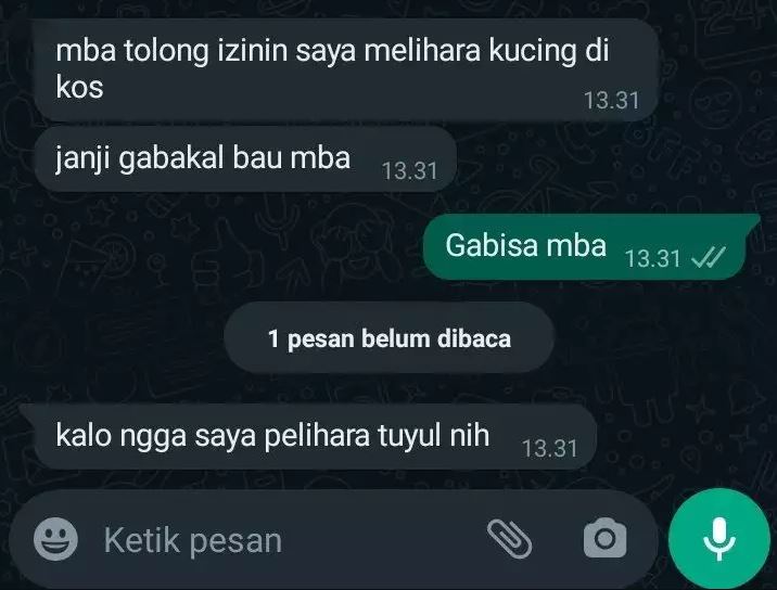 sulitnya nyari kos-kosan Berbagai sumber sulitnya nyari kos-kosan Berbagai sumber