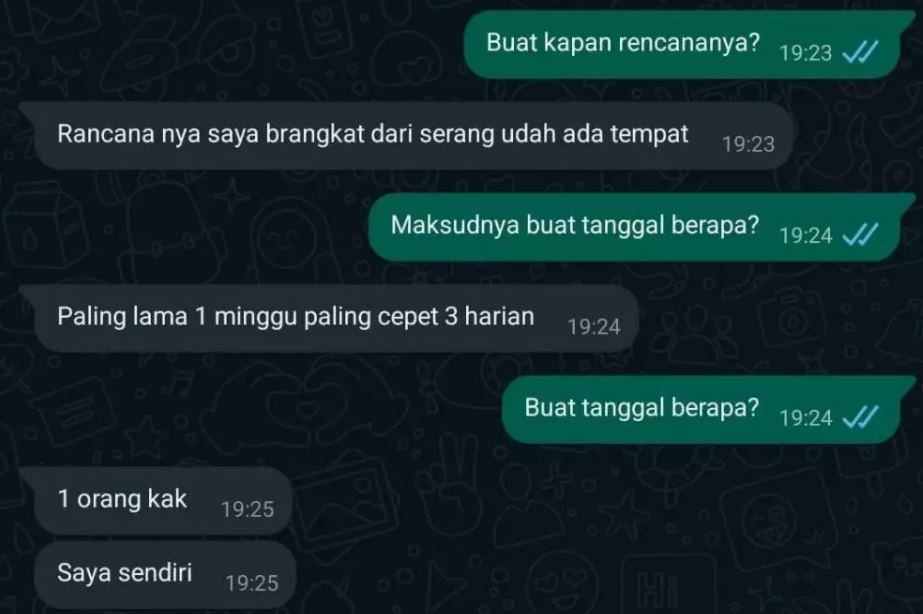 sulitnya nyari kos-kosan Berbagai sumber sulitnya nyari kos-kosan Berbagai sumber