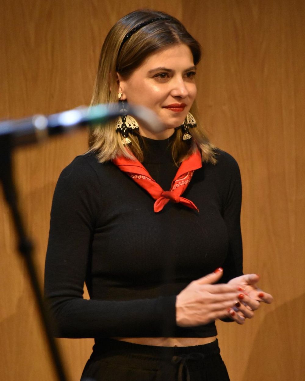 transformasi dulce maria di carita de angel © berbagai sumber transformasi dulce maria di carita de angel © berbagai sumber