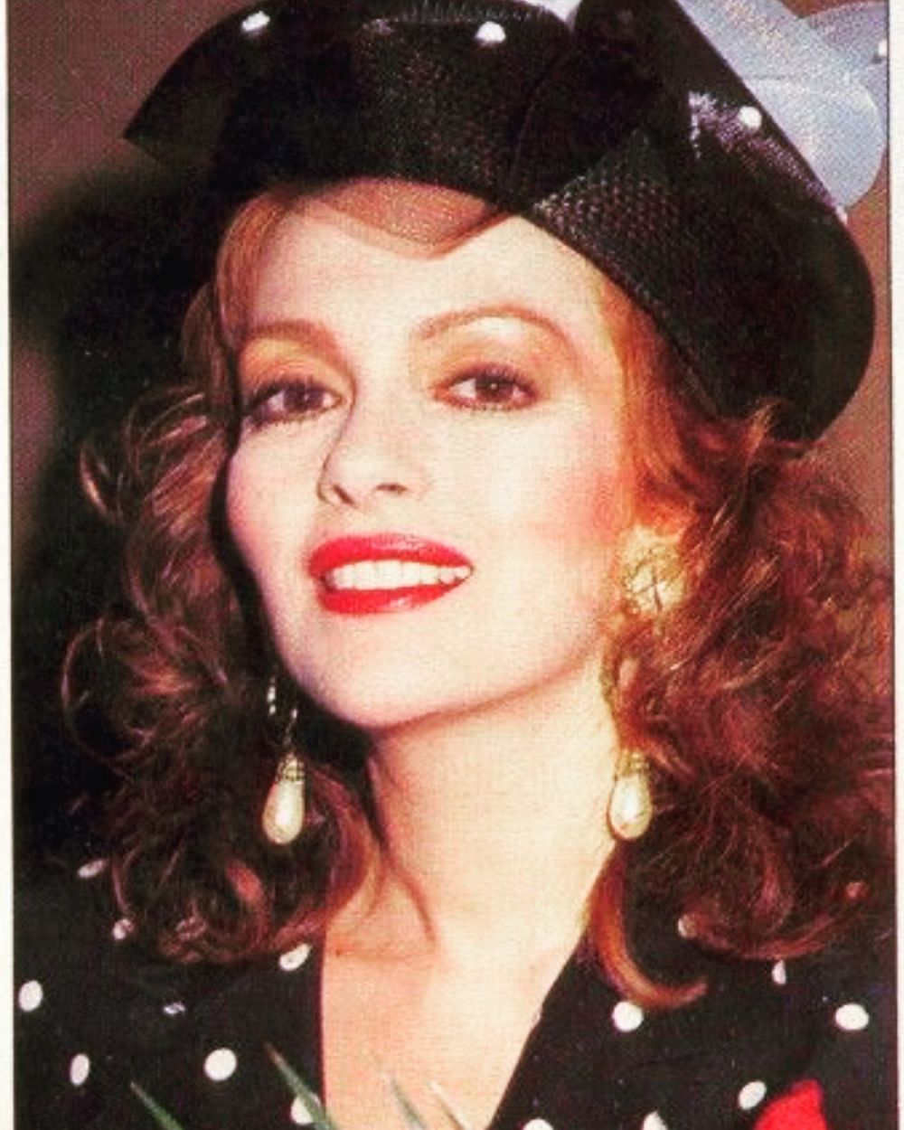 Ibu tiri di Rosalinda © berbagai sumber