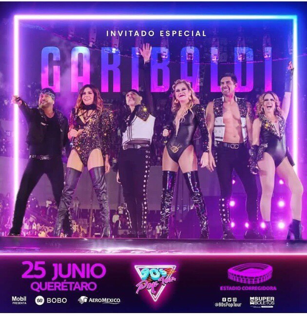 Alex di Rosalinda ini dulunya member grup musikal © 2023 brilio.net Alex di Rosalinda ini dulunya member grup musikal © 2023 brilio.net