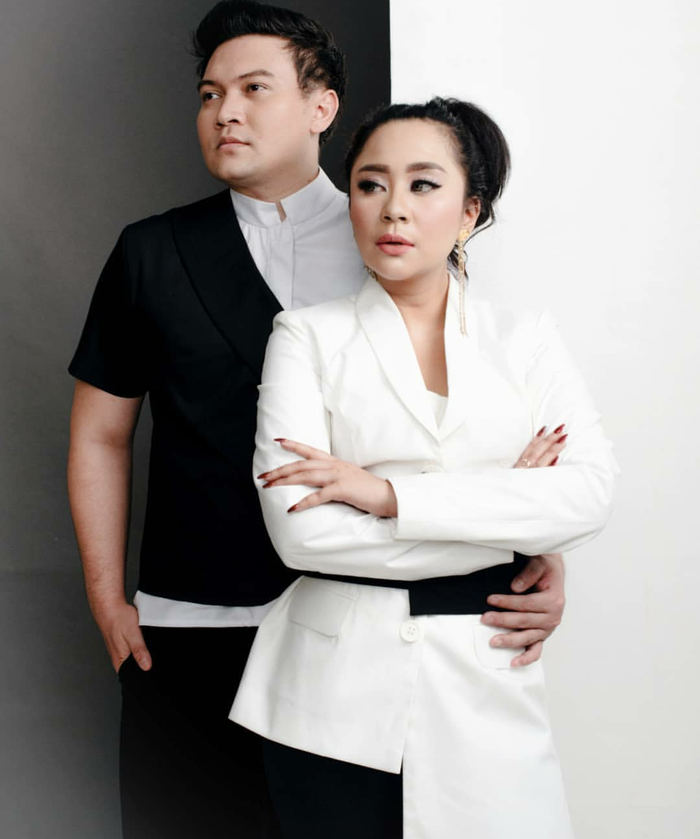 transformasi bocah foto bareng kak seto © instagram transformasi bocah foto bareng kak seto © instagram