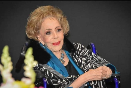 potret terbaru Pendeta Lucia © 2023 brilio.net