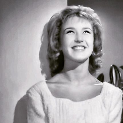 transformasi ibu thalia di rosalinda © berbagai sumber