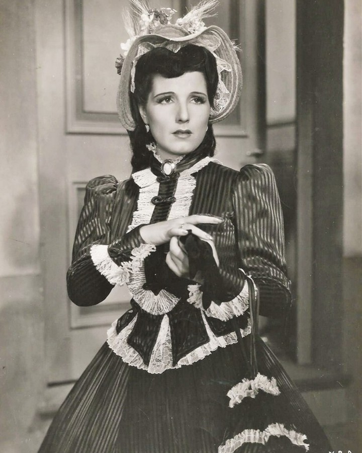 kepala suster carita de angel berbagai sumber