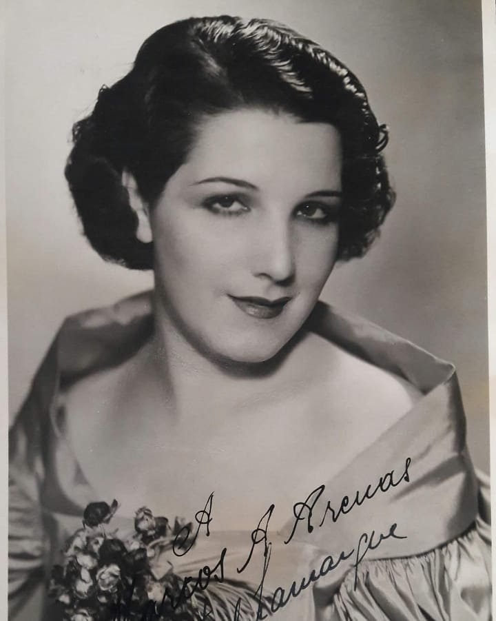 kepala suster carita de angel berbagai sumber