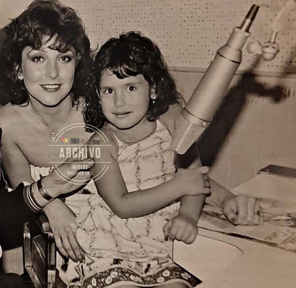 potret lawas ibu rosalinda © 2023 brilio.net potret lawas ibu rosalinda © 2023 brilio.net