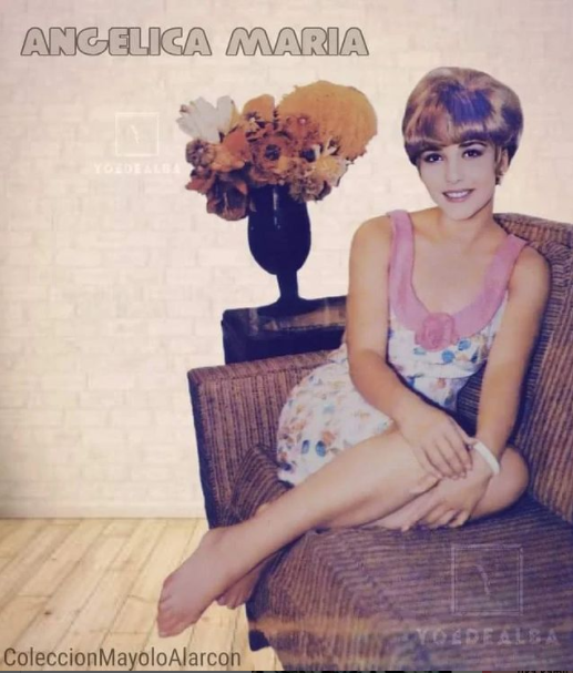 potret lawas ibu rosalinda © 2023 brilio.net potret lawas ibu rosalinda © 2023 brilio.net