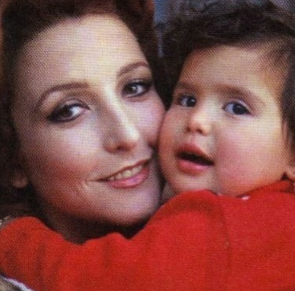 potret lawas ibu rosalinda © 2023 brilio.net potret lawas ibu rosalinda © 2023 brilio.net