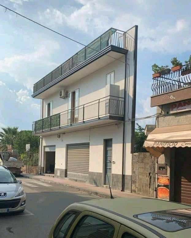 bangunan menipu mata © berbagai sumber