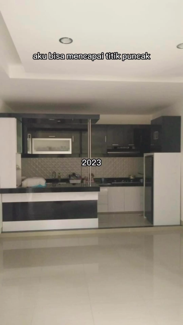 wanita ini buktikan hidup sukses © Instagram wanita ini buktikan hidup sukses © Instagram