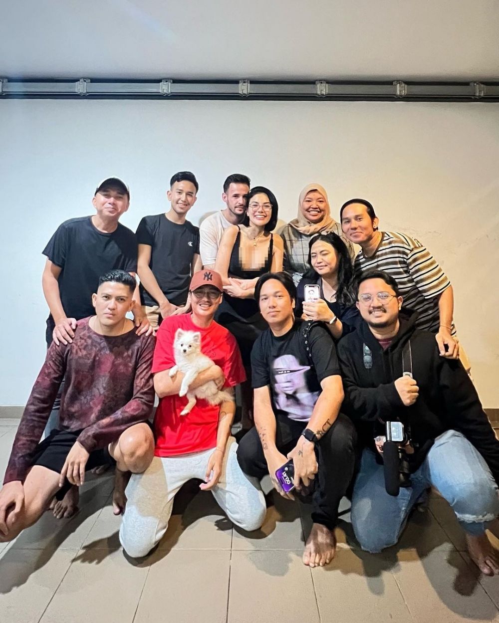 potret kenangan kemesraan nikita mirzani dan toni dedola © berbagai sumber potret kenangan kemesraan nikita mirzani dan toni dedola © berbagai sumber