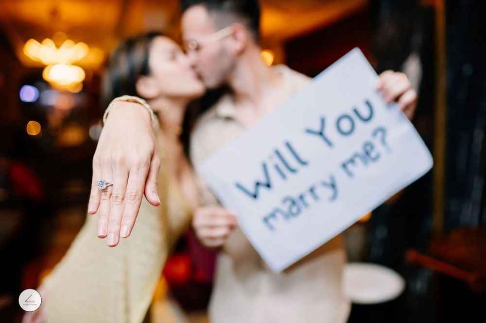 potret kenangan kemesraan nikita mirzani dan toni dedola © berbagai sumber potret kenangan kemesraan nikita mirzani dan toni dedola © berbagai sumber