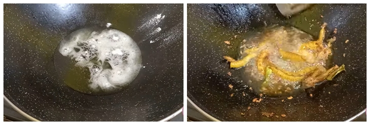 Trik menggoreng telur ikan agar tak mudah hancur, bumbu meresap sempurna, dan antiamis