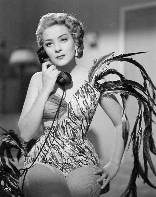 transformasi Pendeta Lucia © Instagram transformasi Pendeta Lucia © Instagram