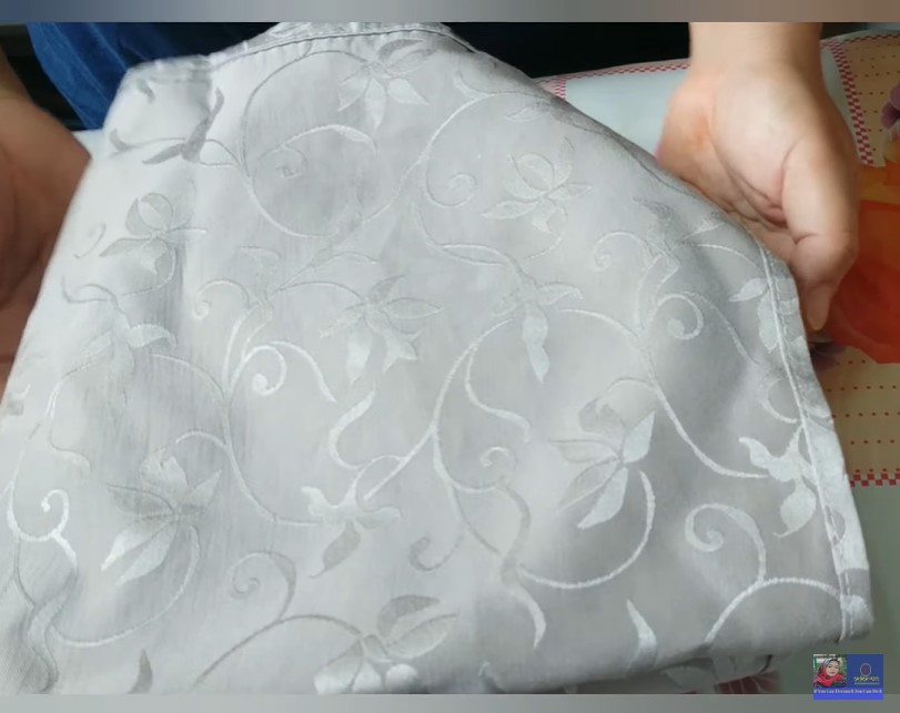 Trik membuat tape singkong tanpa dikemas daun pisang, hasilnya tetap manis dan lembut