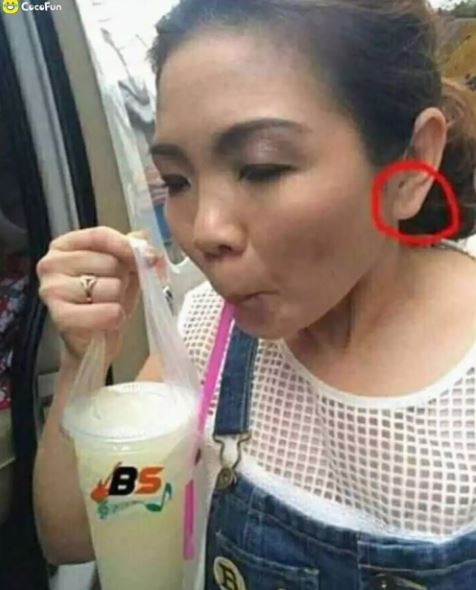 tes kejelian mata © berbagai sumber tes kejelian mata © berbagai sumber