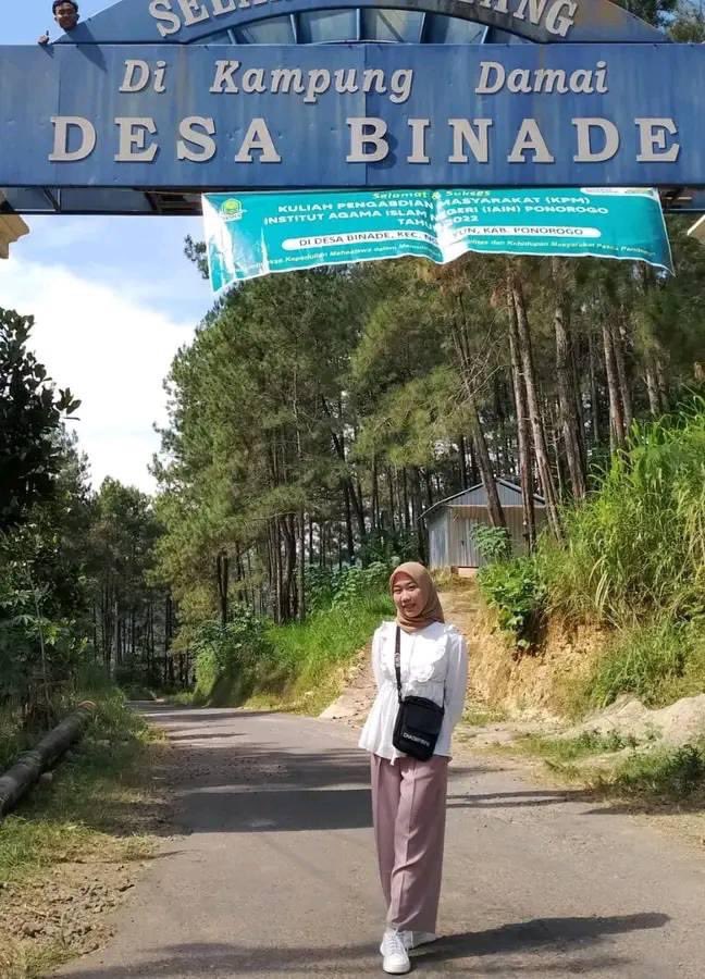 tes kejelian mata © berbagai sumber tes kejelian mata © berbagai sumber