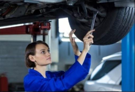 tes kejelian mata © berbagai sumber tes kejelian mata © berbagai sumber