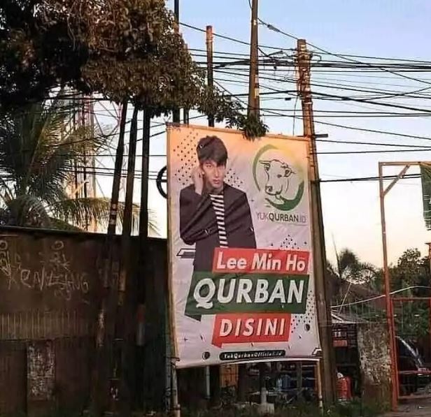 tulisan kocak di spanduk perumahan Berbagai sumber tulisan kocak di spanduk perumahan Berbagai sumber