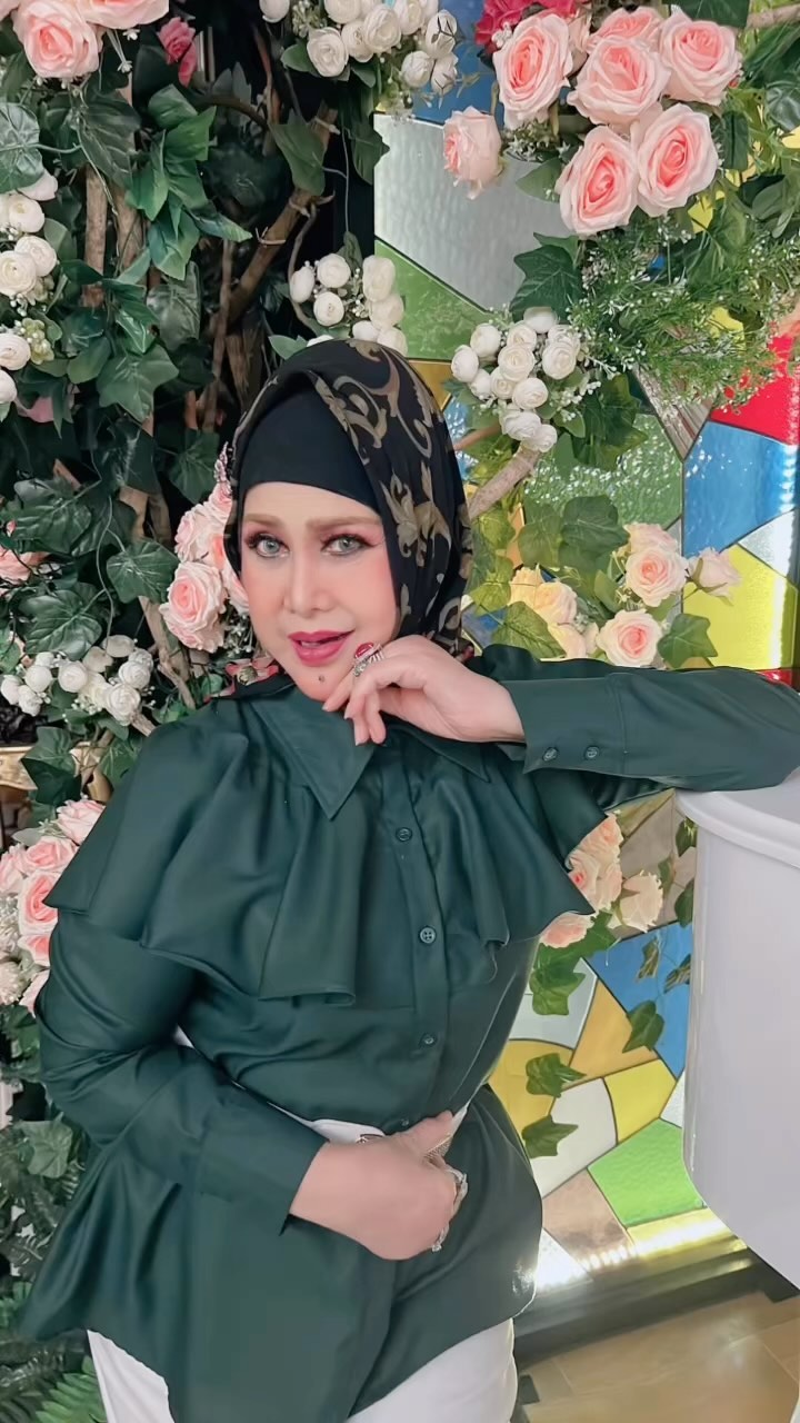 pembantu di kosan dono potret terbaru © berbagai sumber pembantu di kosan dono potret terbaru © berbagai sumber