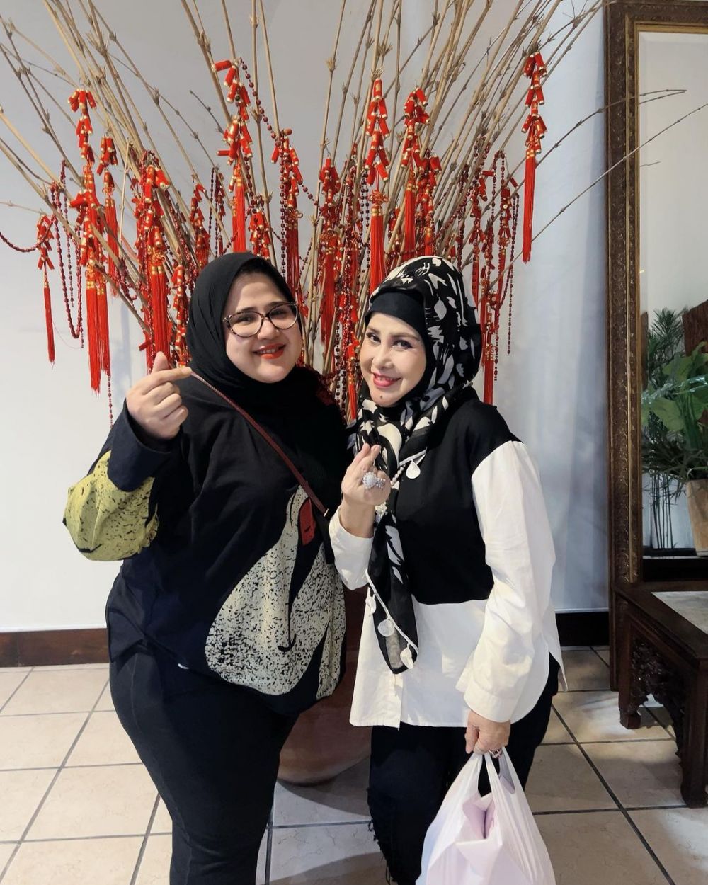 pembantu di kosan dono potret terbaru © berbagai sumber pembantu di kosan dono potret terbaru © berbagai sumber