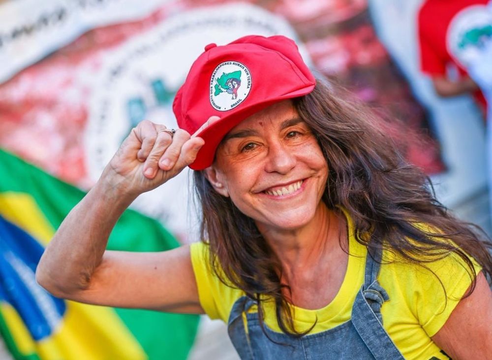 penampilan pemeran telenovela bak abg © instagram penampilan pemeran telenovela bak abg © instagram