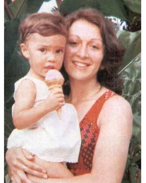 transformasi pemeran betty la fea tak menua di usia 50 tahun © berbagai sumber transformasi pemeran betty la fea tak menua di usia 50 tahun © berbagai sumber