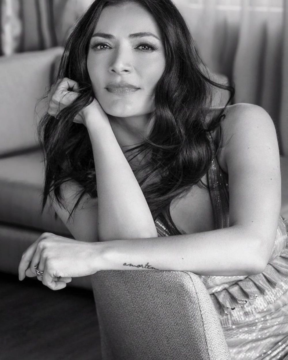 penampilan Betty di keseharian berbagai sumber penampilan Betty di keseharian berbagai sumber