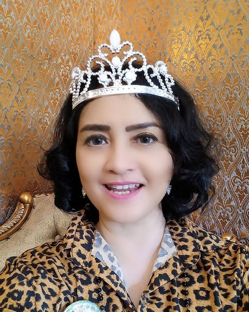 Nourma Yunita penyanyi cilik Warkop DKI © berbagai sumber
