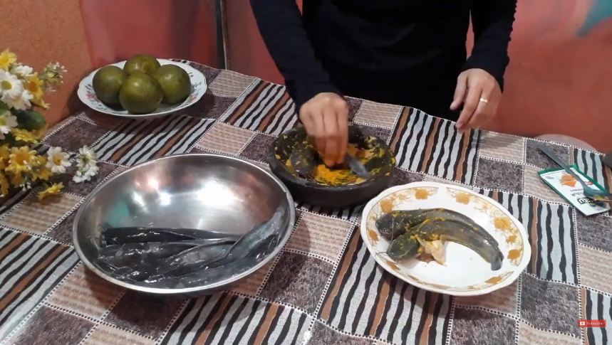 Pakai 4 bahan dapur, ini trik bikin lele goreng agar makin gurih dan tidak amis